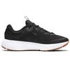 Nike (WMNS) React Escape Run CV3817-002