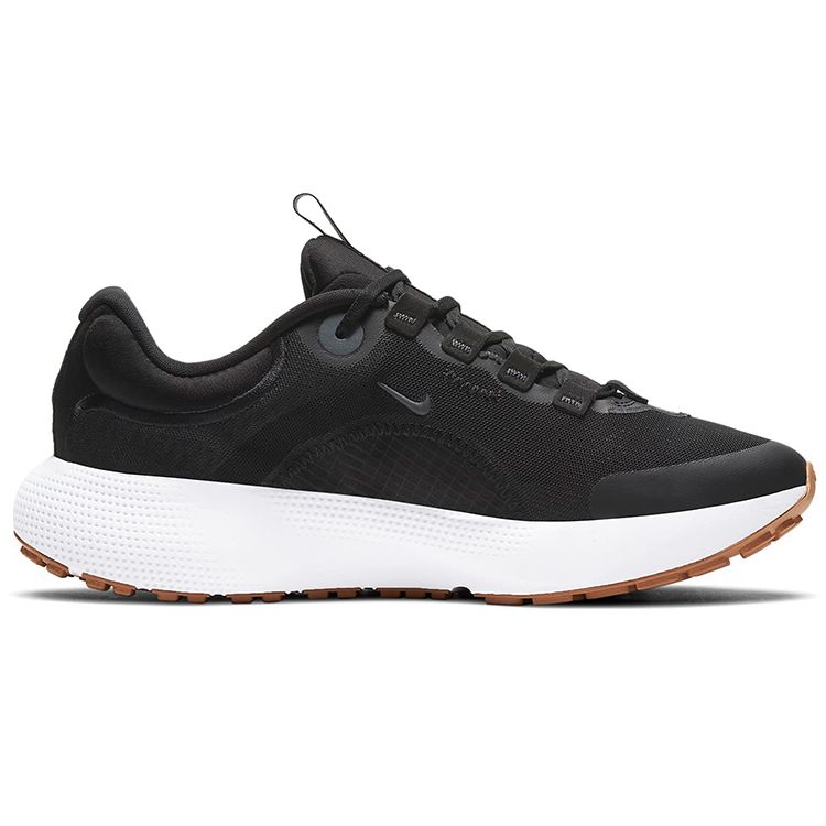 Nike (WMNS) React Escape Run CV3817-002