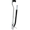 Agrafeuse Novanetus Pour Supports De Tuyaux De Chauffage Au Sol