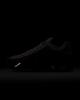 AR3565-010 Nike  Shox R4 Soft Pearl Metallic Gold (Women's)