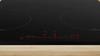 BOSCH PIE631HB1E Induction Hob