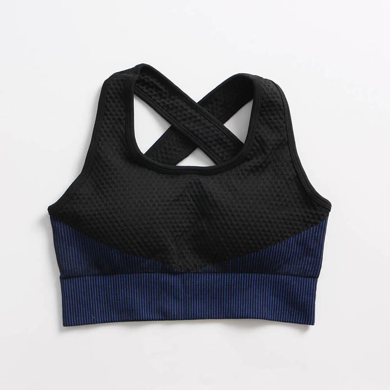 Plus Size Zipper Yoga Set: European/American Autumn/Winter Long Sleeve Fitness & Running Sportswear for Women