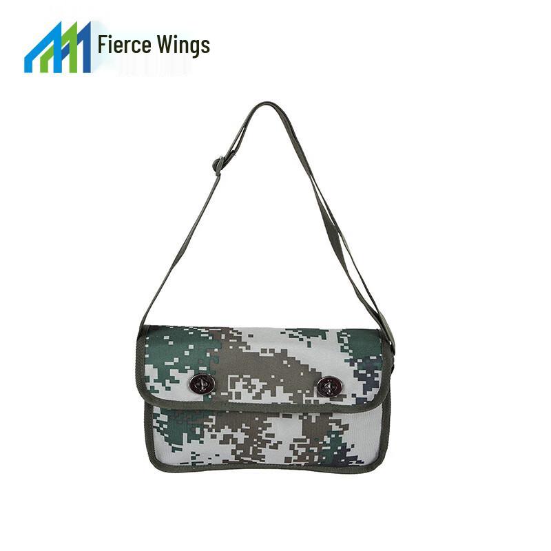 Lieyi Tactical Training Backpack