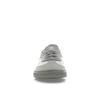 Adidas Samba OG All-Weather - Grey Unisex Sneakers Grey-One Cloud-White Grey-Two IE9099