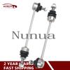 Rear Axle Sway Bar End Stabilizer Link Ball Joint For BMW 7 Series E65 E66 E67 730Li 735i 740Li 745Li 2001-2009