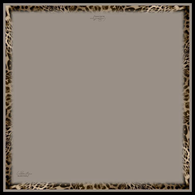 

1166 Twıll İpek - 07 - 90x90