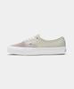 Vans Premium Authentic 44 - Silver Atmosphere / Vn000D5Kesu1