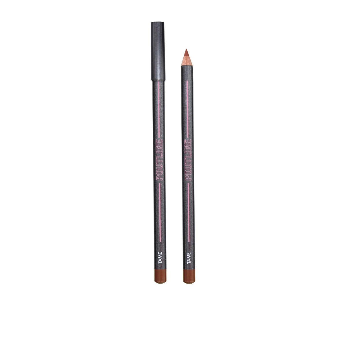 

Lip Contour Pencil BPerfect Cosmetics Poutline Tame (1.2g)