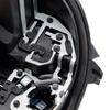 Linker Rücklichtlampenhalter 39001577 Für VAUXHALL ASTRA K 2016-2023 5 TÜRER