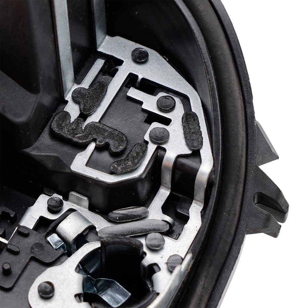 Linker Rücklichtlampenhalter 39001577 Für VAUXHALL ASTRA K 2016-2023 5 TÜRER