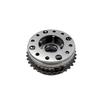 Camshaft Adjuster VVT Timing Gear 11368684921 11368684920 Compatible with BMW(11368684921)