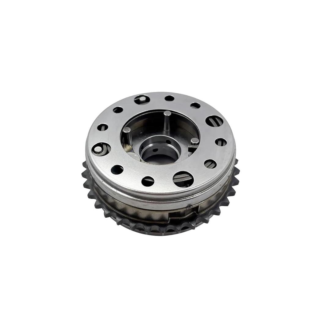 Camshaft Adjuster VVT Timing Gear 11368684921 11368684920 Compatible with BMW(11368684921)