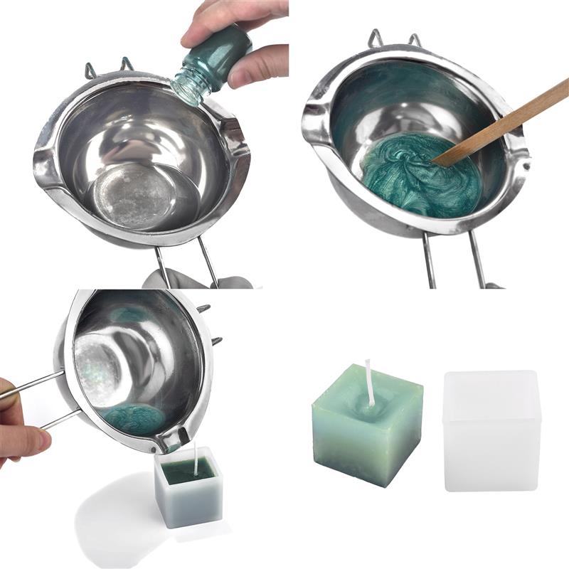 10 G/Şişe Epoksi Reçine Boyası Mika Tozu Toz Pigmentler Seti Reçine Mika Sedefli Reçine İnci Mikalar Renklendiriciler Reçine El Sanatları