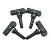 TPMS 56029398AB Tire Tyre Pressure Sensor Monitoring System For Dodge Challenger Charger Journey Durango 2010-2016 433MHz