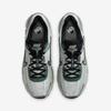 Nike Zoom Vomero 5 Men's Running Shoes