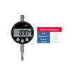 IP54 Oil Proof Electronic Digital Dial Indicator 0-12.7mm Resolution 0.01mm 0.001mm Oil-proof