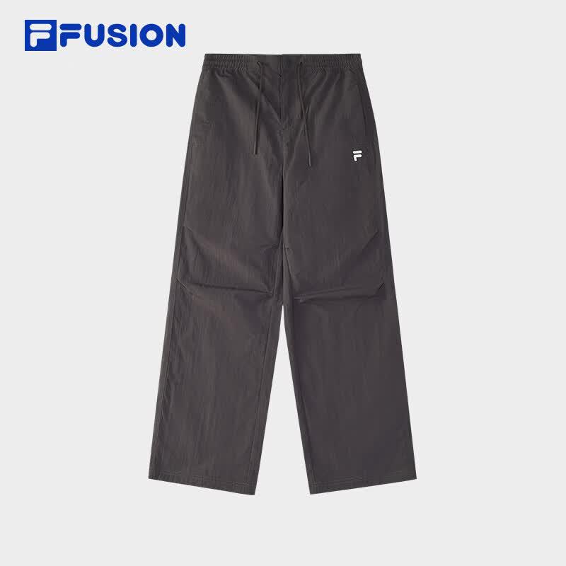 

FILA FUSION Women s Woven Sport & Casual Long Pants S