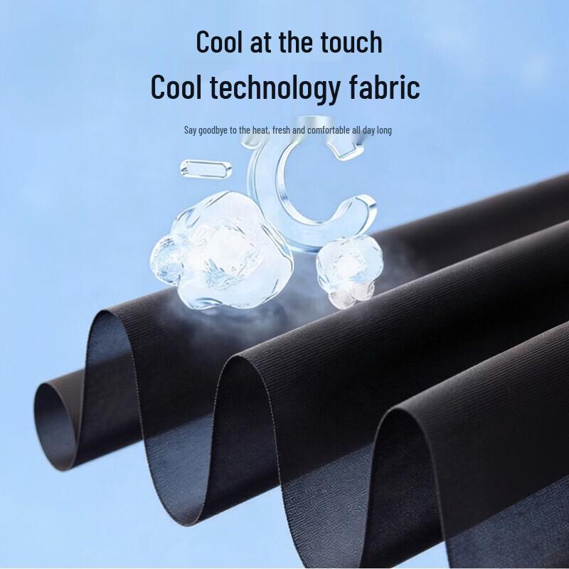Li-Ning Men's Quick-Dry Sports Shorts