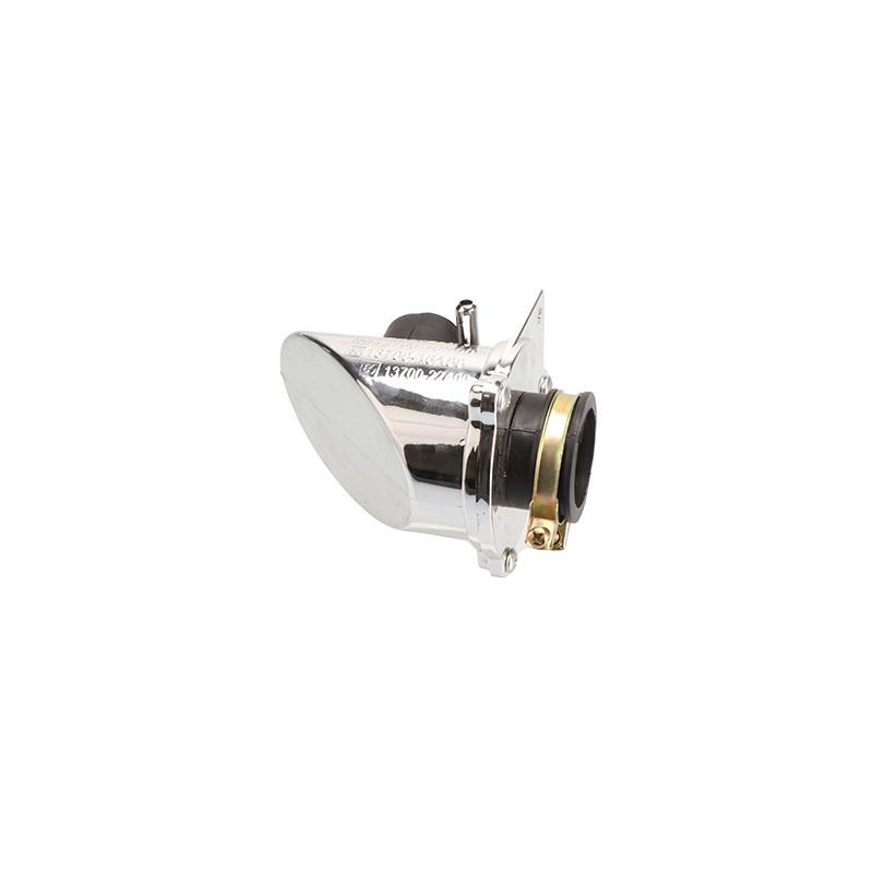 

mini moto scooter silver motorcycle Air filter Fit For honda Monkey bike Orangutan bike parts z50 dirt pit bike Z50