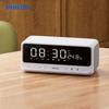 Smart Bluetooth Clock Speaker (CN Version)