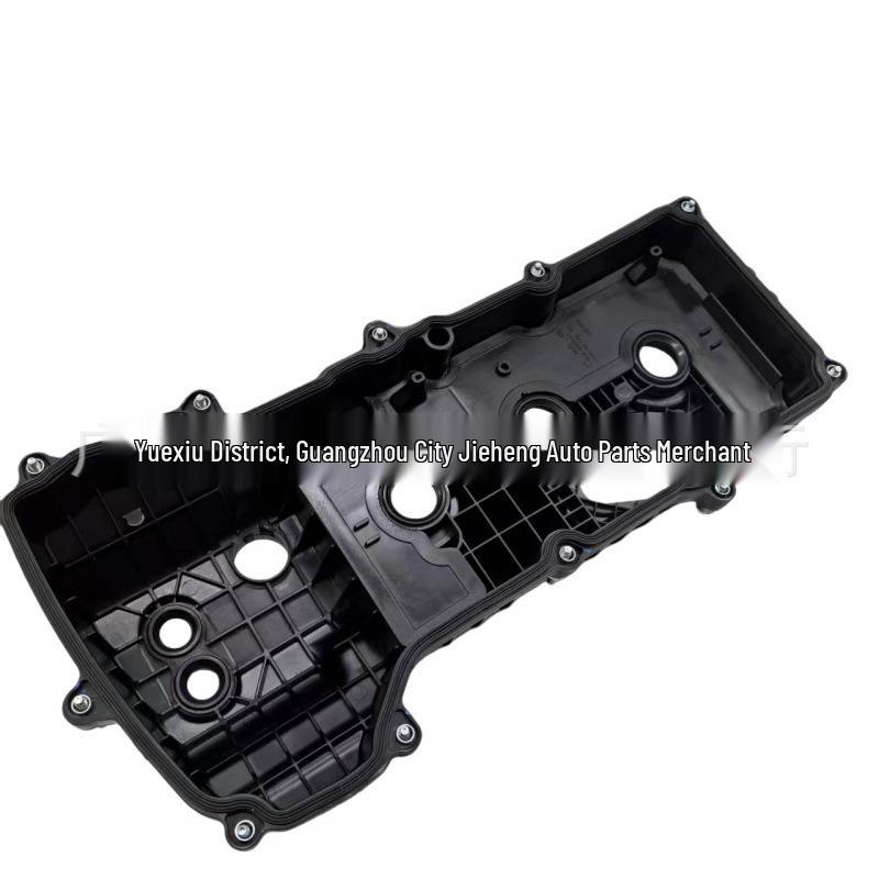 BL3Z6582H Ford F-150 Valve Cover