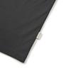 [Snowpeak] Kids Tropical Graphic Short Sleeve T-shirt Dark Charcoal (S24MKFTS91)