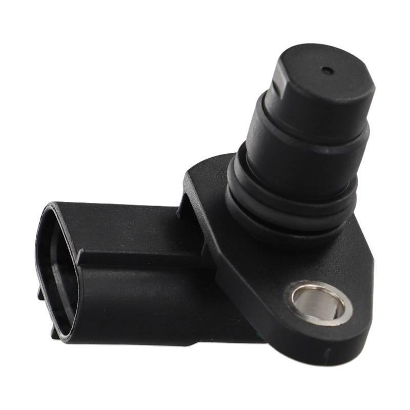 23731AW400 Crankshaft Position Sensor For Nissan X-Trail T30 2.2 dCi 2003-2007 23731 AW400 New