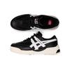 Onitsuka Tiger Delegation Ex 'Black White' Sneakers 1183A559-003