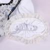 European & American Oktoberfest Costume V-Neck Cosplay Dress In Stock