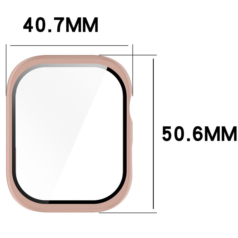 PC Watch Case for Huawei Watch D2 Screen Protector Frame Bumper Cover Tempered Glass for Huawei Watch D2 Cases