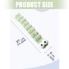 Washable Cats Plush Pillow Including Catmint And Teeth Cleaning Chew Toy For Fun And Orals Hygiene