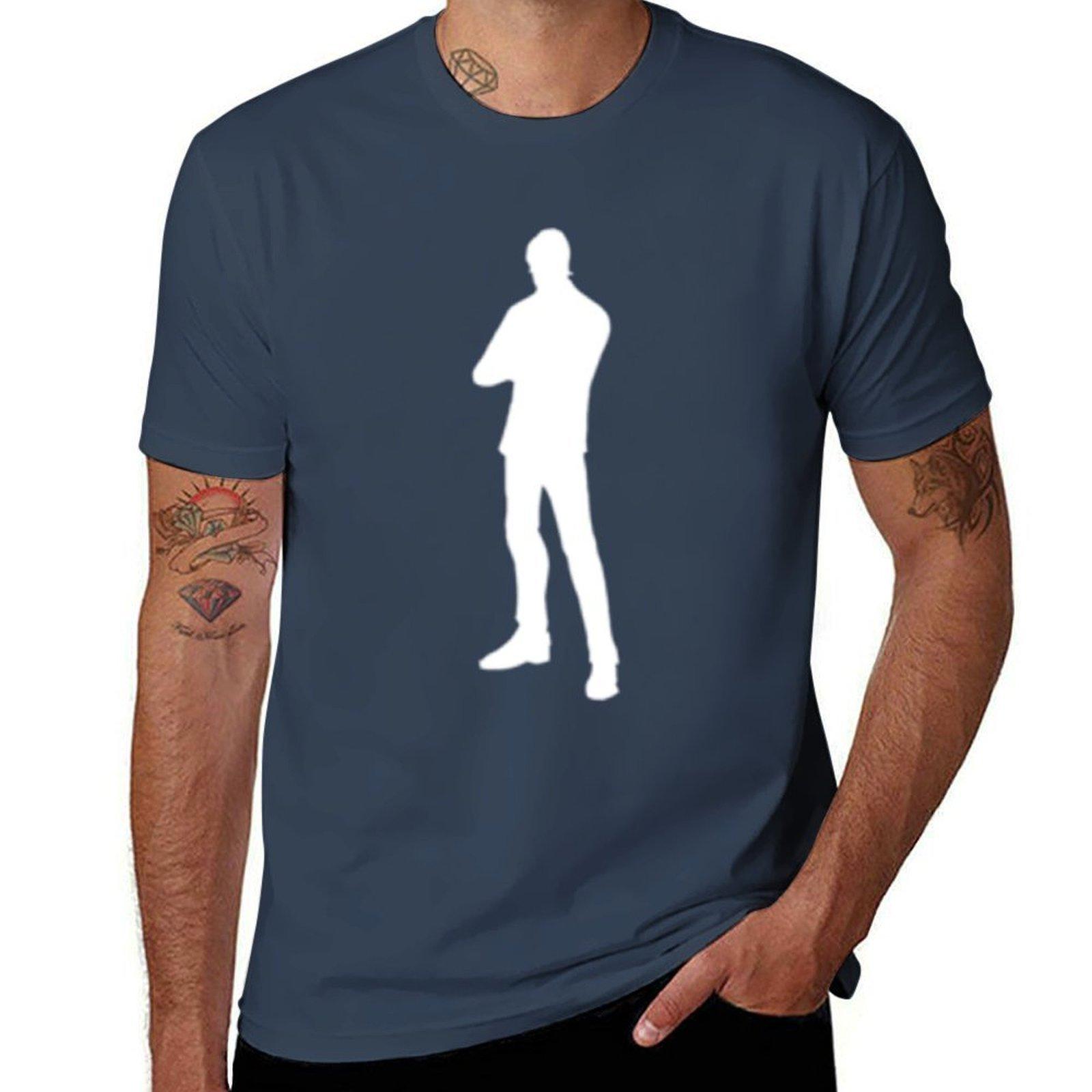 Reaper TShirt Thanksgiving Day Tee Top S
