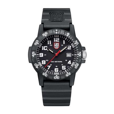 Men's Watch Luminox XS.ZC21 (Ø 44 Mm)