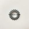 FLY Auto Parts for  11317603944 Engine Camshaft Timing Sprocket Timing Gear For BMW Parts GT F07 F10 F25 N20 325i