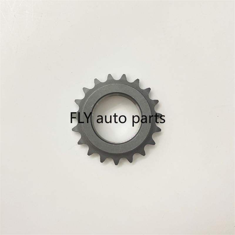 FLY Auto Parts for  11317603944 Engine Camshaft Timing Sprocket Timing Gear For BMW Parts GT F07 F10 F25 N20 325i