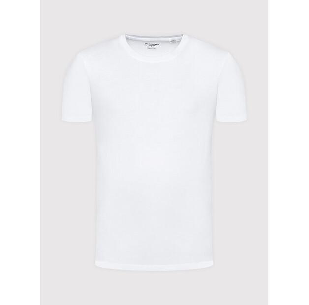 Набор футболок Jack & Jones Organic Basic