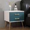 1Piece Wardrobe Door Pulls Furniture Drawer Knob Handle Pulling Door Design Cupboard Shoes Cabinet Bedroom Furniture