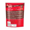 MTR Rasam Powder 200g Pack Of 1 Authentic South Indian Spiced Soup Masala Easy Cooking