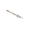 Set of 8 Diesel Glow Plug For 04-07 Ford F250 Powerstroke 6.0L 4C3Z12A342AA,4C3Z-12A342-AA,ZD-13