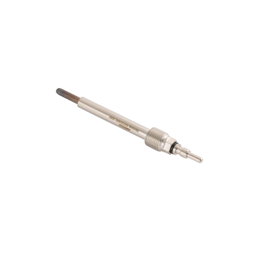 Set of 8 Diesel Glow Plug For 04-07 Ford F250 Powerstroke 6.0L 4C3Z12A342AA,4C3Z-12A342-AA,ZD-13