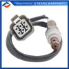 New Oxygen Sensor O2 Sensor 22641-AA180 For SUBARU Forester Liberty Impreza Outback SVX 2.0 2.5 3.3 22641AA180