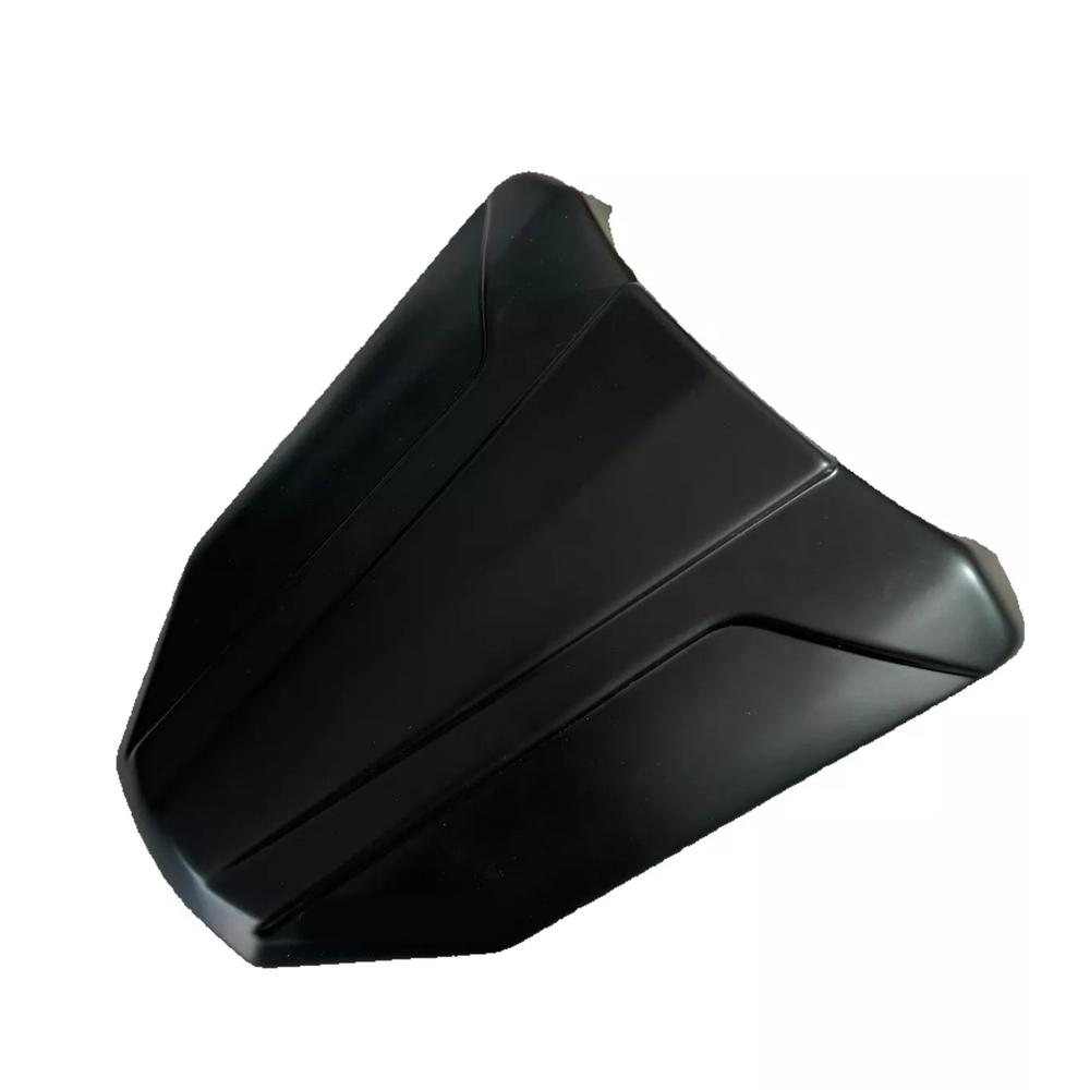 2025 MT09 SP Rear Hump FOR YAMAHA MT-09 SP 2024 Motorcycle Seat Cowl | Matte Black MT09-SP Accessories