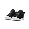 Jordan 11 Retro Crib Bootie Jubilee 25th Anniversary I CI6165-011