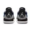 Jordan Legacy 312 Vintage Basketball Shoes GS CD9054-041