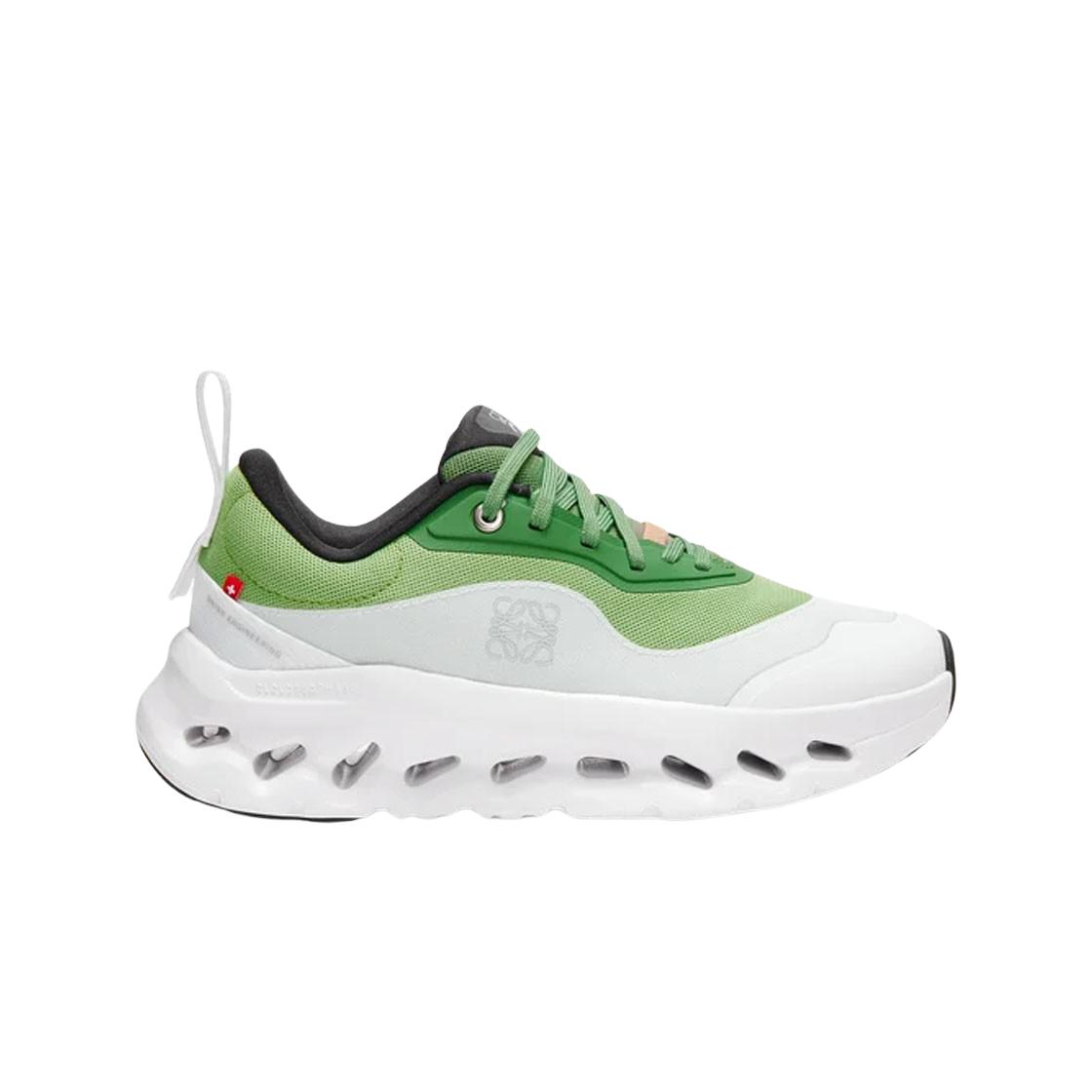 

Loewe X On Running Cloudtilt 2.0 Green White EU 43