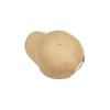 Champion Unisex Casual Sport Sun Protection Cap 25FWH61