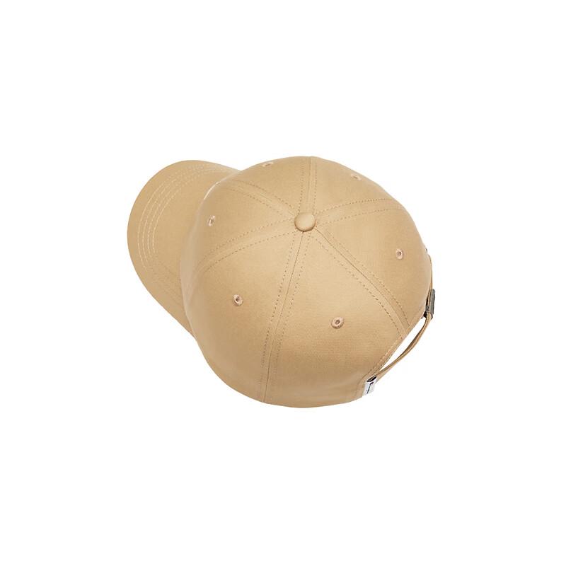 Champion Unisex Casual Sport Sun Protection Cap 25FWH61