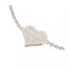 Vivienne WeStwood Women S Chain Bracelet 61020060 02p556 Petra