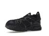 Nike Air Kukini Potrójna Czerń - DV0659-001