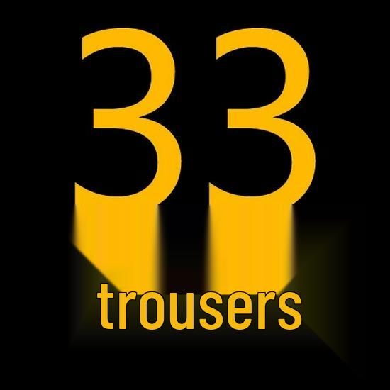 Erkek Kore İnce Kesim Takım Elbise - Sonbahar Kış İş Profesyonel Giyim